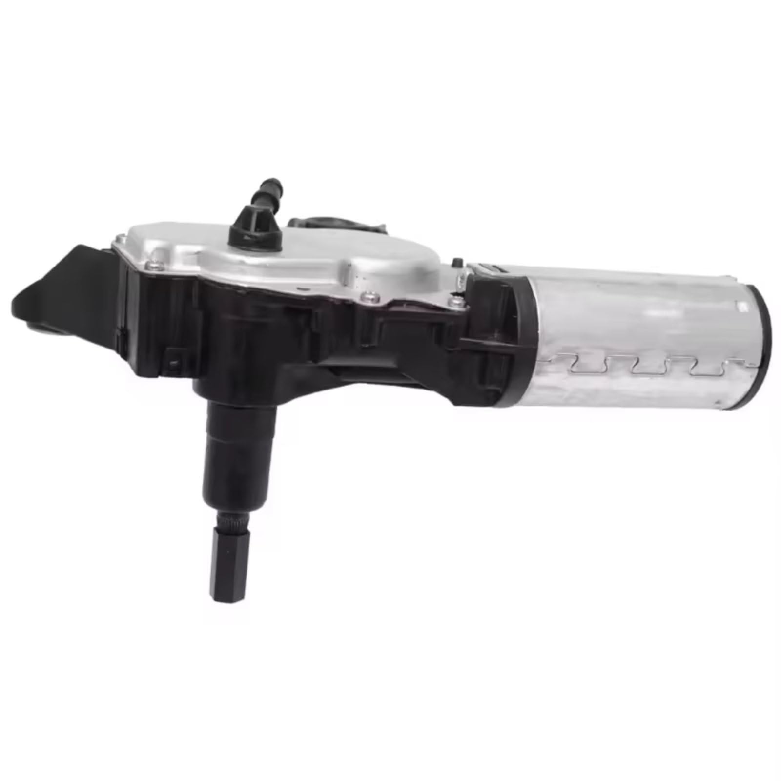 LISROEU Wischermotoren Kompatibel Mit VW Für Leon 1999 2000 2001 2002 2003 2004 2005 2006 Zubehör Scheibenwischermotor Windschutzscheibenheber Ersatz LISROEU Wischermotoren Kompatibel Mit VW Für Leon 1999 2000 2001 2002 2003 2004 2005 2006 Zubehör Scheibenwischermotor Windschutzscheibenheber Ersatz von LISROEU