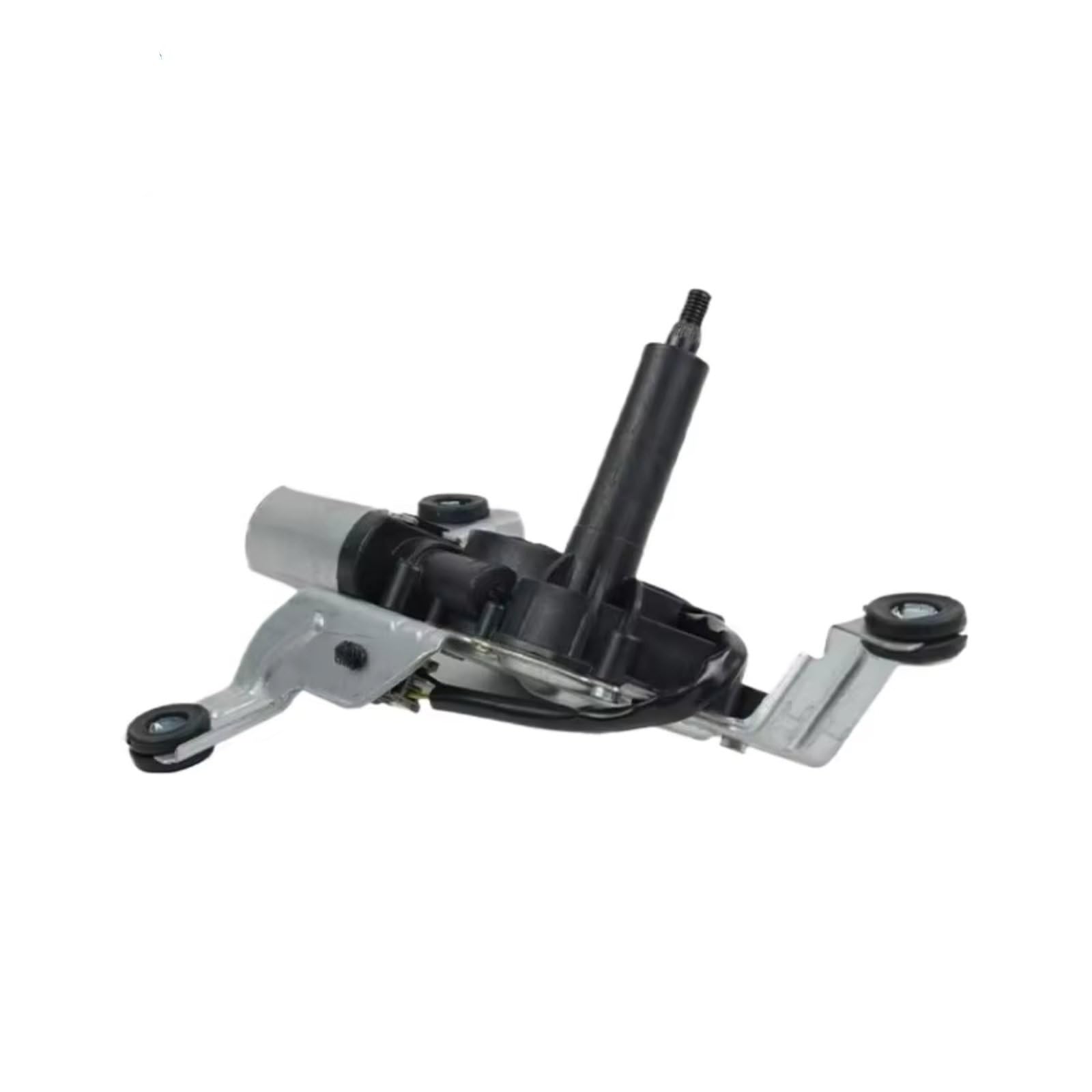 LISROEU Wischermotoren Kompatibel Mit Volvo Für XC90 MK I 2002 2003 2004 2005 2006 2007 2008 2009 2010 2011 2012 2013 2014 12 V Heckscheibenwischermotor, Windschutzscheibenheber LISROEU Wischermotoren Kompatibel Mit Volvo Für XC90 MK I 2002 2003 2004 2005 2006 2007 2008 2009 2010 2011 2012 2013 2014 12 V Heckscheibenwischermotor, Windschutzscheibenheber von LISROEU