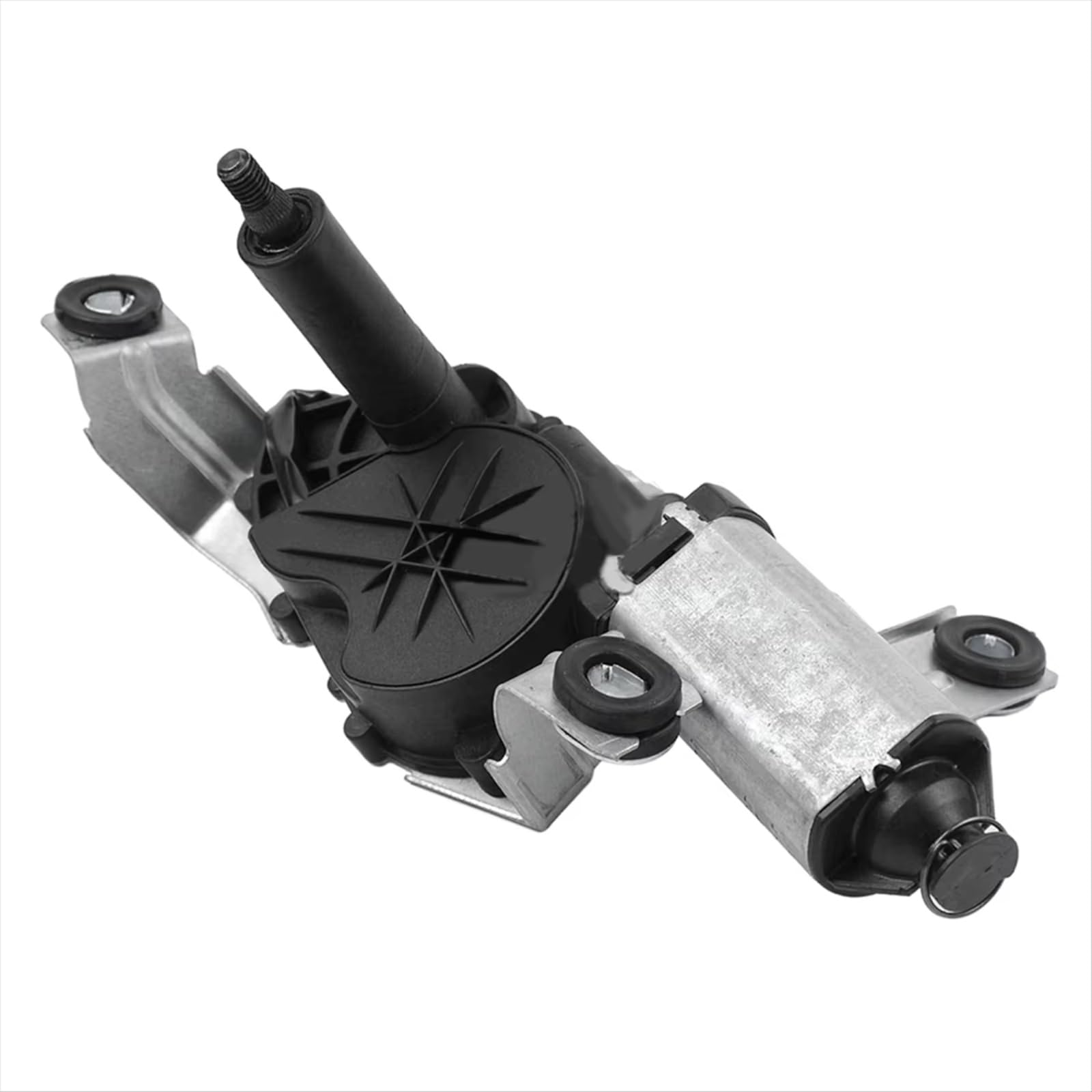 LISROEU Wischermotoren Kompatibel Mit Volvo Für XC90 MK I 2002 2003 2004 2005 2006 2007 2008 2009 2010 2011 2012 2013 2014 Heckscheibenwischermotor Windschutzscheibenheber LISROEU Wischermotoren Kompatibel Mit Volvo Für XC90 MK I 2002 2003 2004 2005 2006 2007 2008 2009 2010 2011 2012 2013 2014 Heckscheibenwischermotor Windschutzscheibenheber von LISROEU