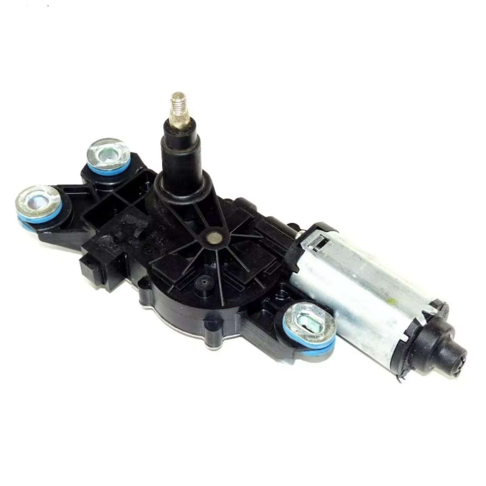 LISROEU Wischermotoren Kompatibel Mit Volvo V70 III Für XC60 I Für XC70 II Autoteile Frontscheibenwischermotor Geeigneter Autoregler Geeigneter Ersatz LISROEU Wischermotoren Kompatibel Mit Volvo V70 III Für XC60 I Für XC70 II Autoteile Frontscheibenwischermotor Geeigneter Autoregler Geeigneter Ersatz von LISROEU