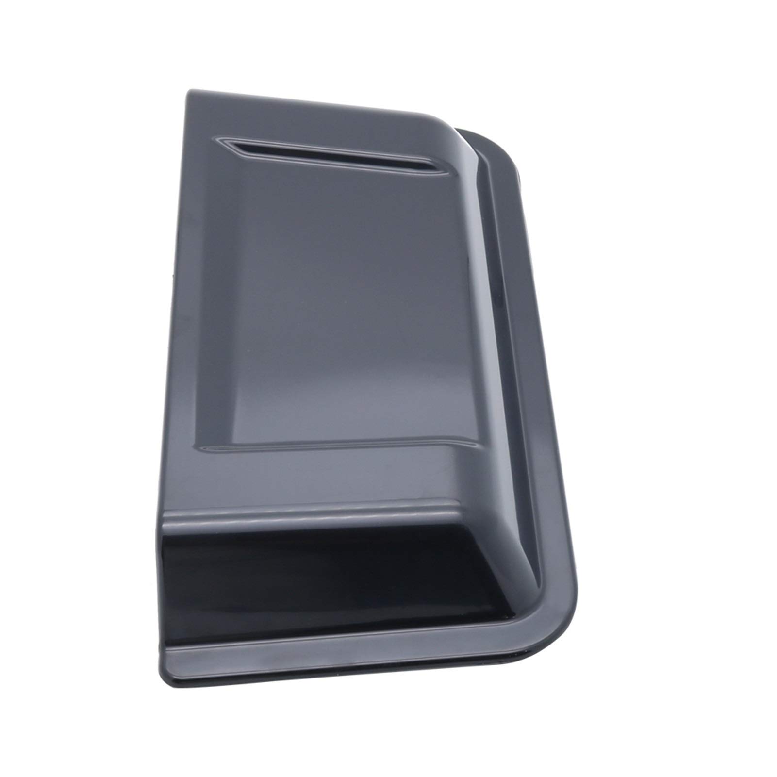 Autolufteinlass FIT FIT AUF Passend Für 2007-2016 Jeep Wrangler JK Accessoires Air Intake Hood Scoop Vent Cover Für Jeep Wrangler JK Hood Cowl Heizung Teile Autolufteinlass FIT FIT AUF Passend Für 2007-2016 Jeep Wrangler JK Accessoires Air Intake Hood Scoop Vent Cover Für Jeep Wrangler JK Hood Cowl Heizung Teile von LITOSM