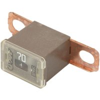 Sicherung LITTELFUSE BV BEZP283070 von Littelfuse