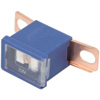 Sicherung LITTELFUSE BV BEZP283100 von Littelfuse