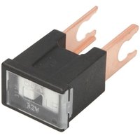 Sicherung LITTELFUSE BV BEZP294080 von Littelfuse