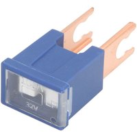 Sicherung LITTELFUSE BV BEZP294100 von Littelfuse