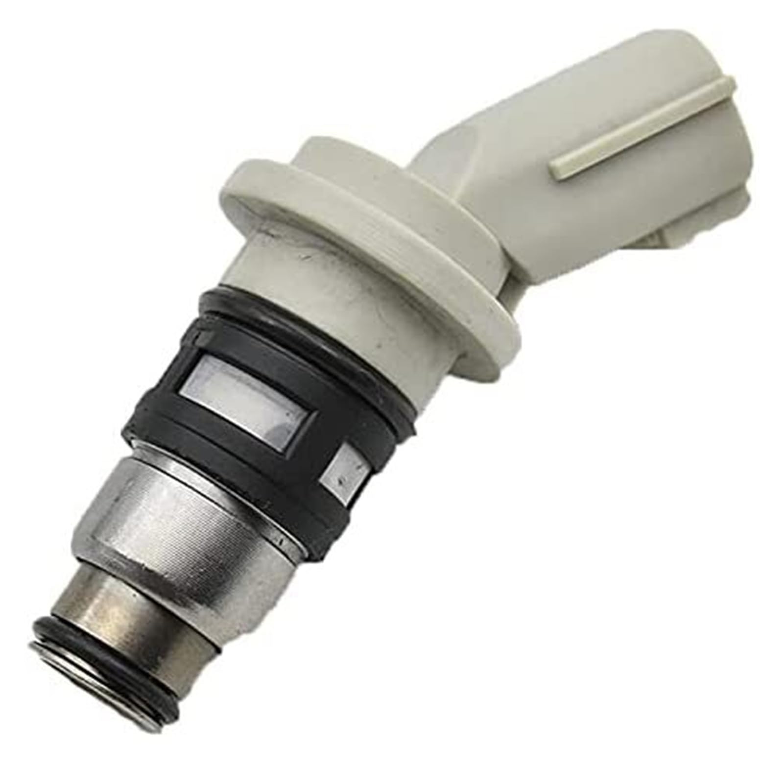 Einspritzdüse Einspritzdüsen Für Micra K11 97R 1PC OEM A46-H02 16600-93Y00 16600-41B00 16600-41B01 16600-41B02 Kraftstoff Injektor Düse Einspritzdüse Einspritzdüsen Für Micra K11 97R 1PC OEM A46-H02 16600-93Y00 16600-41B00 16600-41B01 16600-41B02 Kraftstoff Injektor Düse von LIUBAO
