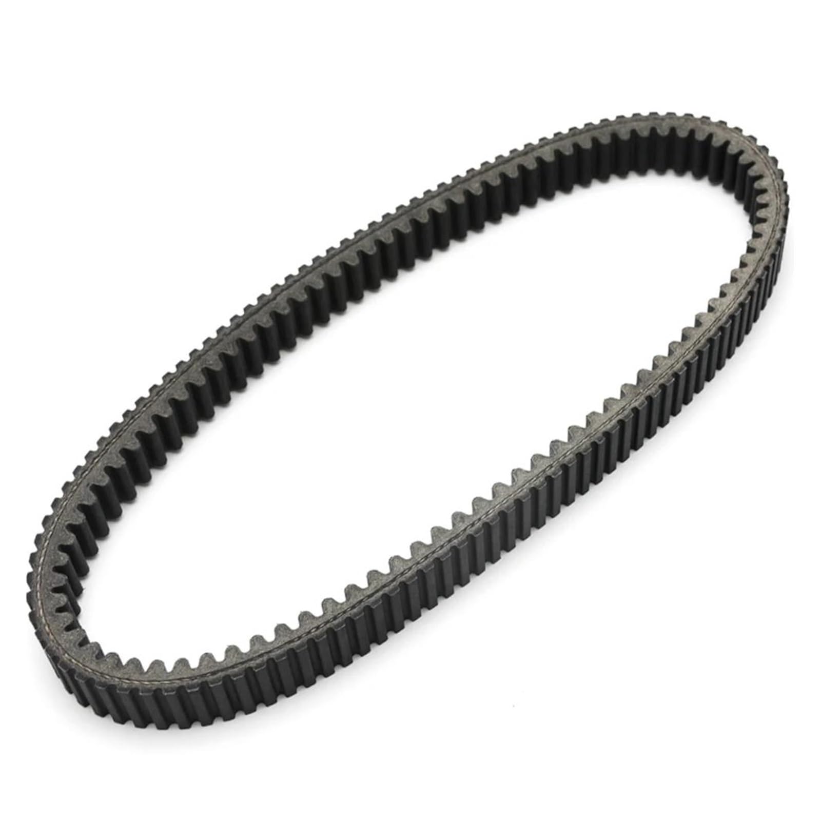 Moto Keilriemen Antriebsriemen Kupplung Keilriemen Für T-MAX 500 Für T-Max500 ABS Für XP 500 Für XP500 2001-2011 Referenz OEM # 5GJ-17641-00 5VU-17641-00 Synchron-Zahnriemen Moto Keilriemen Antriebsriemen Kupplung Keilriemen Für T-MAX 500 Für T-Max500 ABS Für XP 500 Für XP500 2001-2011 Referenz OEM # 5GJ-17641-00 5VU-17641-00 Synchron-Zahnriemen von LIUCHUNHUA