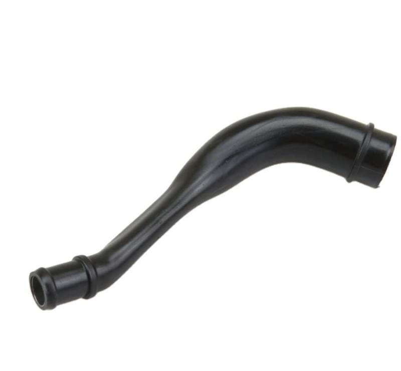 1pc/set PARTS# 06A103213 06A 103 213 Cylinder ventilation pipe LIUMO-AUTO von LIUMO-AUTO