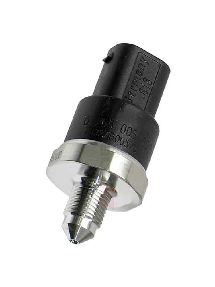 LIUMO-AUTO 1pc/set PARTS# 34511165467 0265005303 Kippschalter Saugglocke Touch 1-Weg Schraube Klammer Automatik IP00 1 stück von LIUMO-AUTO