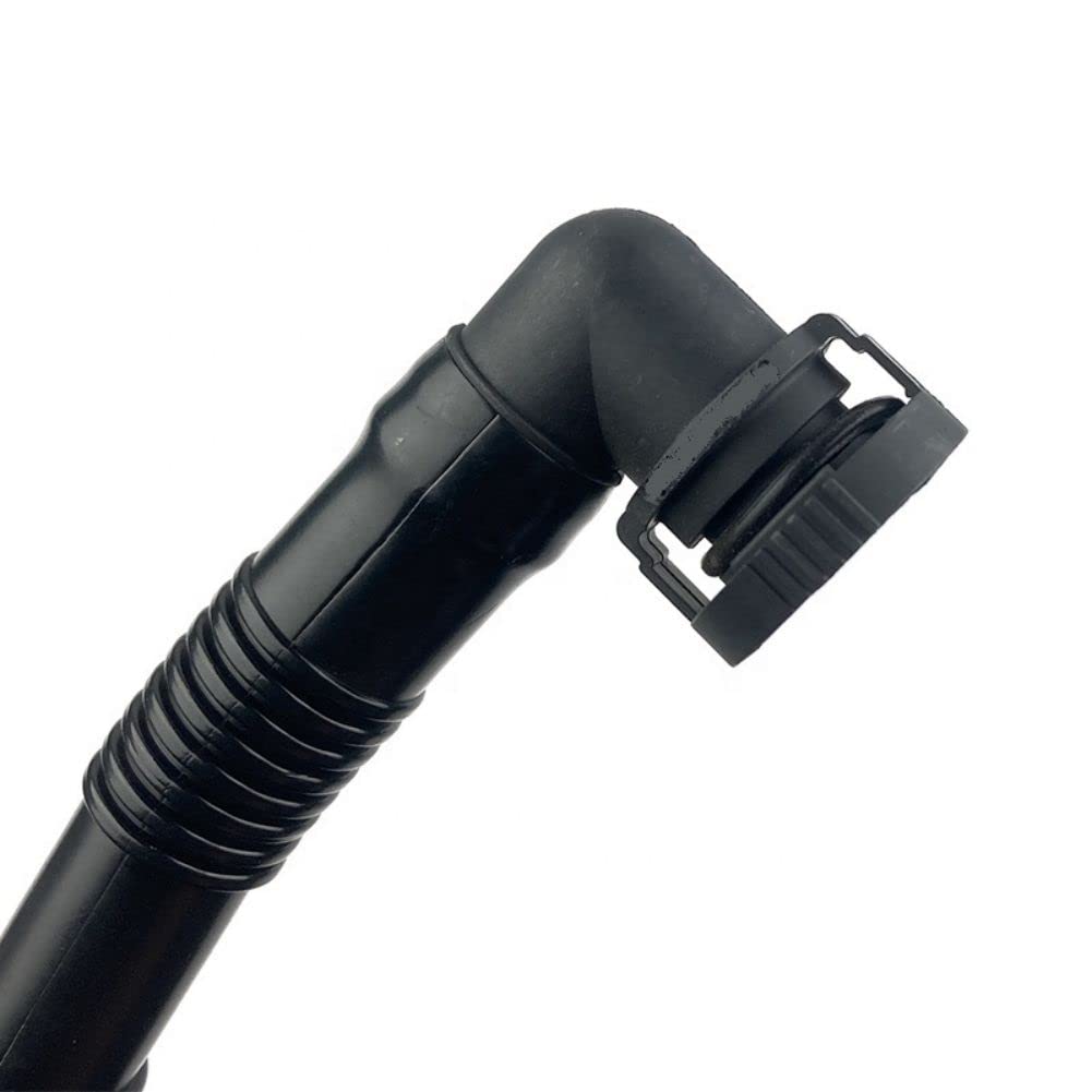 1pc/set PARTS# 3B0131149B 3B0 131 149B Air pump connecting pipe LIUMO-AUTO 1pc/set PARTS# 3B0131149B 3B0 131 149B Air pump connecting pipe LIUMO-AUTO von LIUMO-AUTO