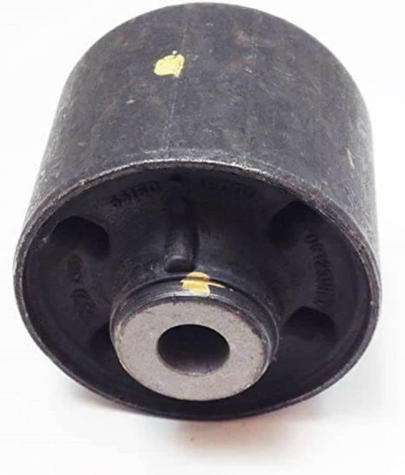 1pc/set PARTS# 55160-J4000 55160J4000 Rear axle rubber sleeve LIUMO-AUTO von LIUMO-AUTO