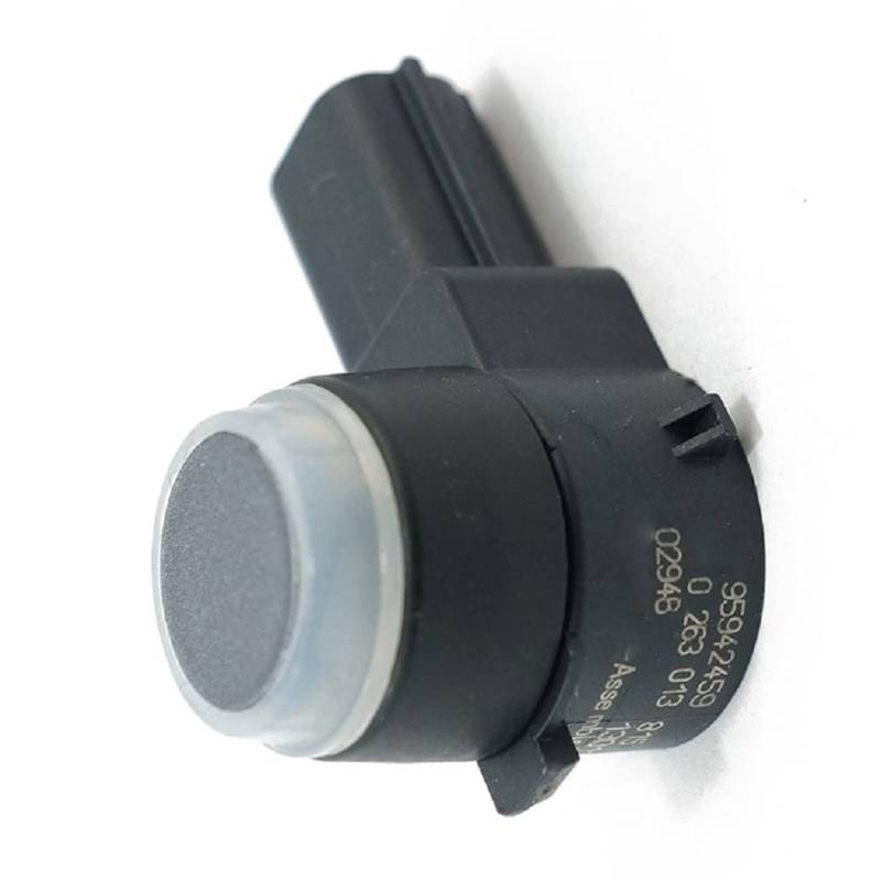 1pc/set PARTS# 95942459 Reverse Parking Sensor LIUMO-AUTO von LIUMO-AUTO