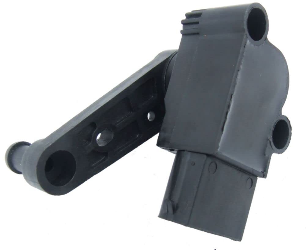 1pc/set PARTS# C2D23152 AW93-3C280-CB DW93-3C280-AA Height sensor LIUMO-AUTO 1pc/set PARTS# C2D23152 AW93-3C280-CB DW93-3C280-AA Height sensor LIUMO-AUTO von LIUMO-AUTO