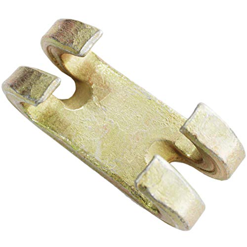 LIVASH Doppelt Klaue Kette Sorter Doppel Auto Body Rahmen Werkzeug Maschine Auto Delle Reparatur Delle Zieh Werkzeuge f¨¹r Auto Platte Klemme LIVASH Doppelt Klaue Kette Sorter Doppel Auto Body Rahmen Werkzeug Maschine Auto Delle Reparatur Delle Zieh Werkzeuge f¨¹r Auto Platte Klemme von LIVASH