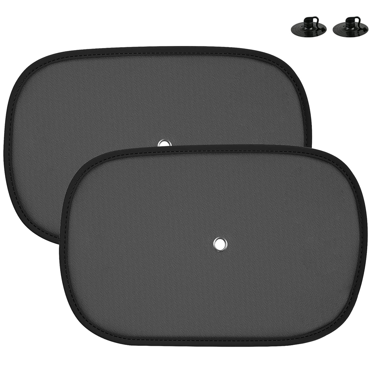 Sonnenblende Auto Baby, 2 Stück Sonnenschutz Auto Baby mit Saugnäpfen, Sonnenschutz Auto Kind Seitenscheibe UV Schutz Baby Sonnenblende für Auto Universelle Sonnenblende Kinder Sonnenblende Auto Baby, 2 Stück Sonnenschutz Auto Baby mit Saugnäpfen, Sonnenschutz Auto Kind Seitenscheibe UV Schutz Baby Sonnenblende für Auto Universelle Sonnenblende Kinder von LIVESTN