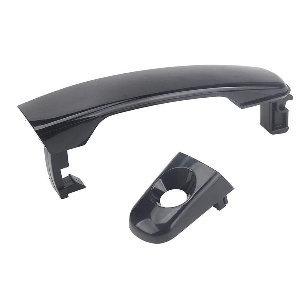 1 Paar Außentürgriff Vorne Links Rechts 22672194 22729814 Für Chevrolet Equinox Malibu HHR Für Pontiac Torrent G6 2004-2011 1 Paar Außentürgriff Vorne Links Rechts 22672194 22729814 Für Chevrolet Equinox Malibu HHR Für Pontiac Torrent G6 2004-2011 von LIVZFRLZ