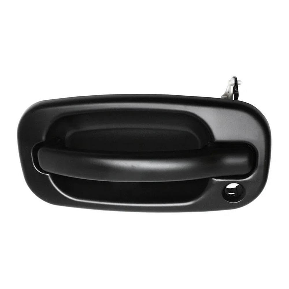 15150736 Außentürgriff Autozubehör Für Chevrolet Silverado 15150736 Außentürgriff Autozubehör Für Chevrolet Silverado von LIVZFRLZ