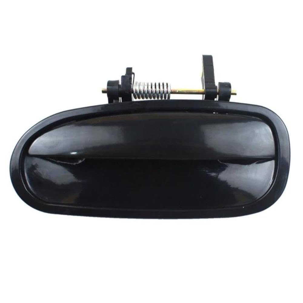 2 Stück Auto-Außentürgriff Für Civic EK3 1996 1997 1998 1999 2000 Hintertürgriff 2 Stück Auto-Außentürgriff Für Civic EK3 1996 1997 1998 1999 2000 Hintertürgriff von LIVZFRLZ