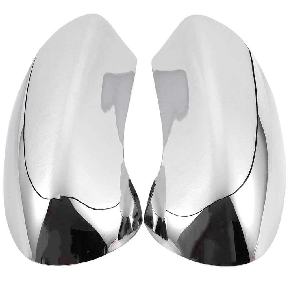 2 Stücke Abs Rückspiegel Seitentürspiegel Abdeckung Auto Styling Für Nissan Qashqai J10 2007 2008 2009 2010 2011 2012 2013 Zubehör 2 Stücke Abs Rückspiegel Seitentürspiegel Abdeckung Auto Styling Für Nissan Qashqai J10 2007 2008 2009 2010 2011 2012 2013 Zubehör von LIVZFRLZ