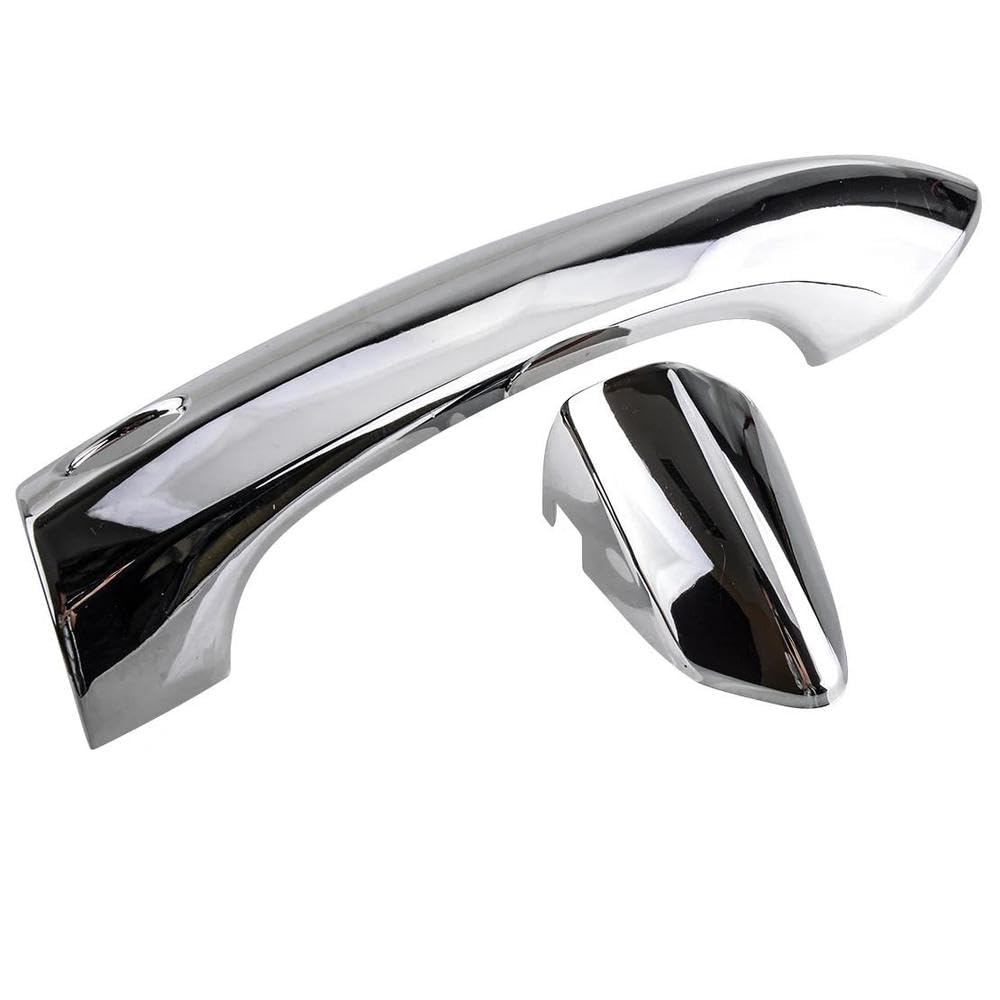 5 Teile/Satz Auto ABS Chrom Außentürgriff Abdeckung Trim Dekoration Für Hyundai Tucson 2022 2023 Linkslenker 5 Teile/Satz Auto ABS Chrom Außentürgriff Abdeckung Trim Dekoration Für Hyundai Tucson 2022 2023 Linkslenker von LIVZFRLZ