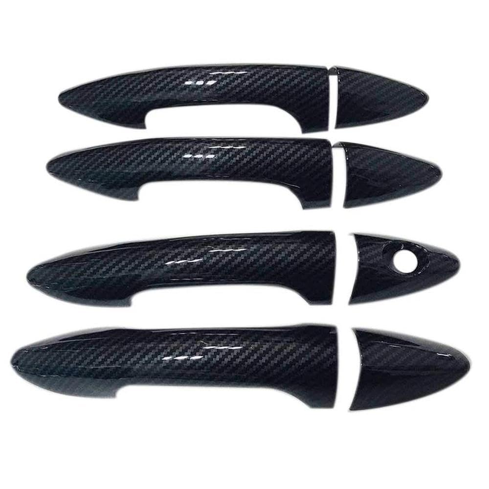 Auto Außentürgriff Abdeckung Trim Für Hyundai Solaris Verna 2011 2012 2013 2014 2015 2016 Auto Zubehör Auto Außentürgriff Abdeckung Trim Für Hyundai Solaris Verna 2011 2012 2013 2014 2015 2016 Auto Zubehör von LIVZFRLZ