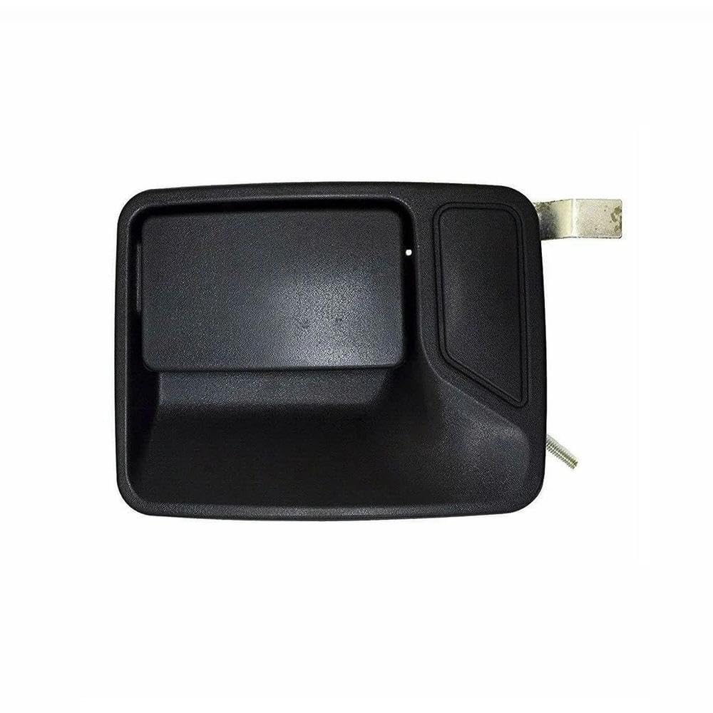 Auto Außentürgriff Für Excursion F-650 Links Hinten Außentürgriff 5C3Z2626601AAA F81Z2626601AAB Auto Außentürgriff Für Excursion F-650 Links Hinten Außentürgriff 5C3Z2626601AAA F81Z2626601AAB von LIVZFRLZ