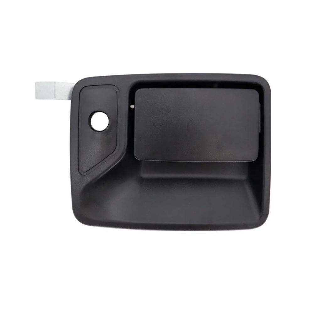 Auto Außentürgriff Für Excursion F-650 Vorne Rechts Außentürgriff 7C3Z2522405AA F81Z2522405BAB Auto Außentürgriff Für Excursion F-650 Vorne Rechts Außentürgriff 7C3Z2522405AA F81Z2522405BAB von LIVZFRLZ