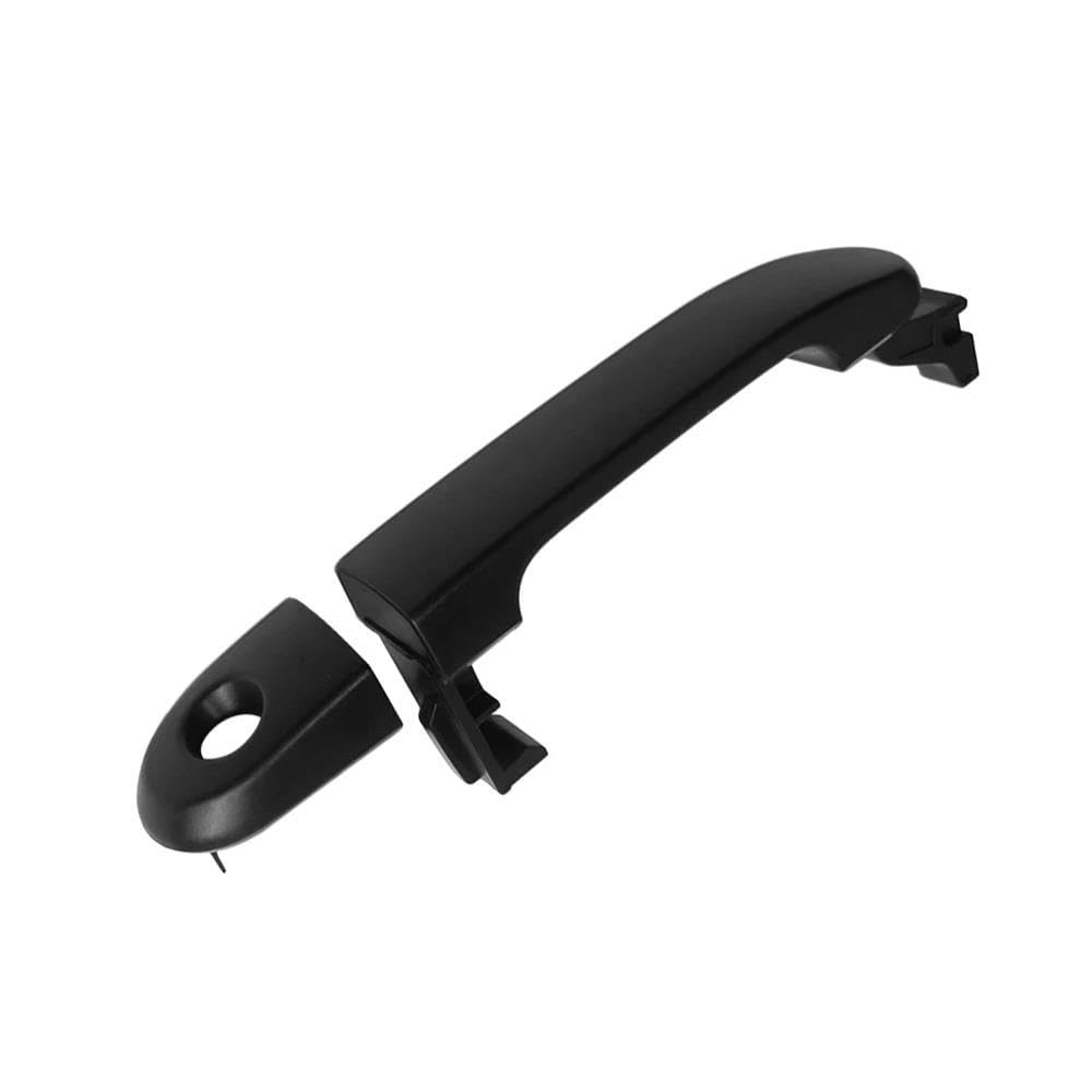 Auto Außentürgriff Vorne Links Fahrerseite Für Tiida 2007-2017 Für Versa 2007-2011 Auto Außentürgriff Vorne Links Fahrerseite Für Tiida 2007-2017 Für Versa 2007-2011 von LIVZFRLZ