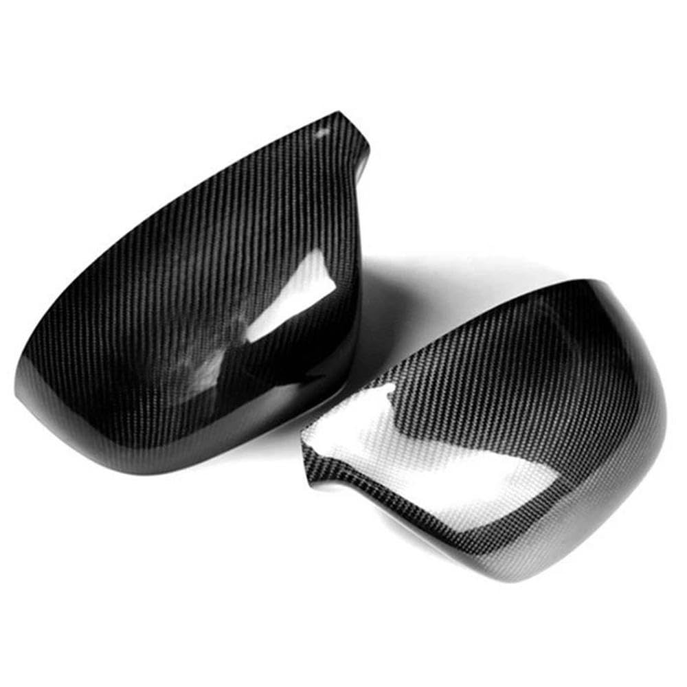 Auto Carbon Fiber Rückspiegel Abdeckung Für Caravelle T6 Für Multivan T5 2012-2019 Seite Spiegel Kappe Zubehör Auto Carbon Fiber Rückspiegel Abdeckung Für Caravelle T6 Für Multivan T5 2012-2019 Seite Spiegel Kappe Zubehör von LIVZFRLZ