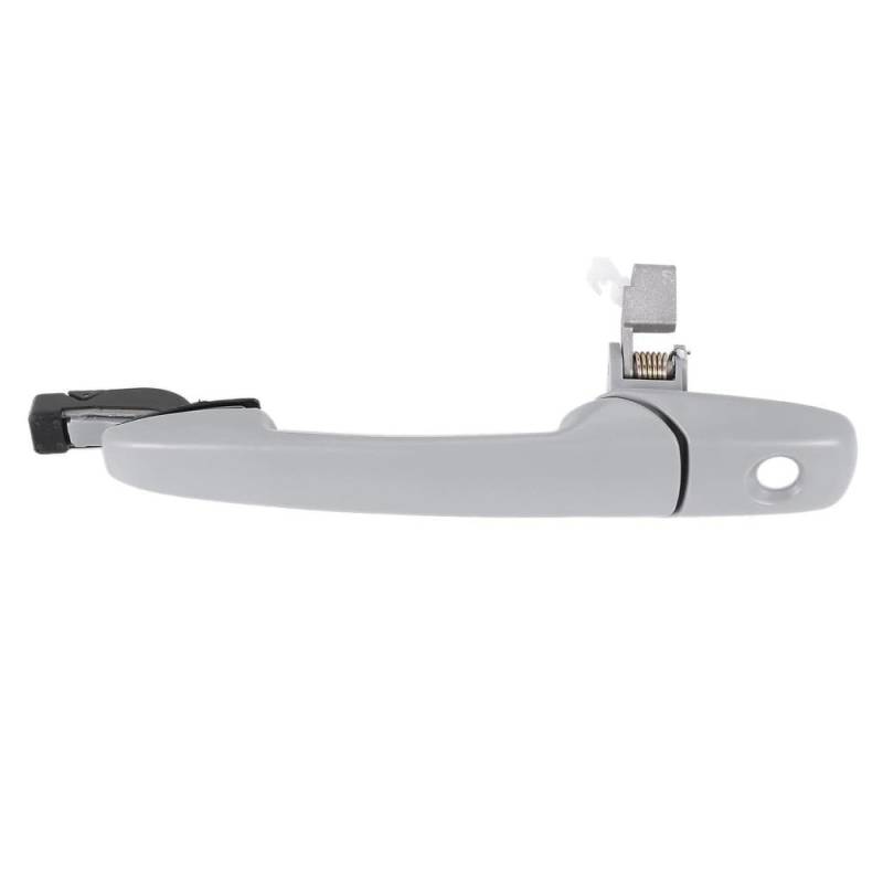 Auto Left Front Side Außentürgriff Für Mazda 6 2002-2008 GJ6A-58-410A GJ6A-59-410A von LIVZFRLZ