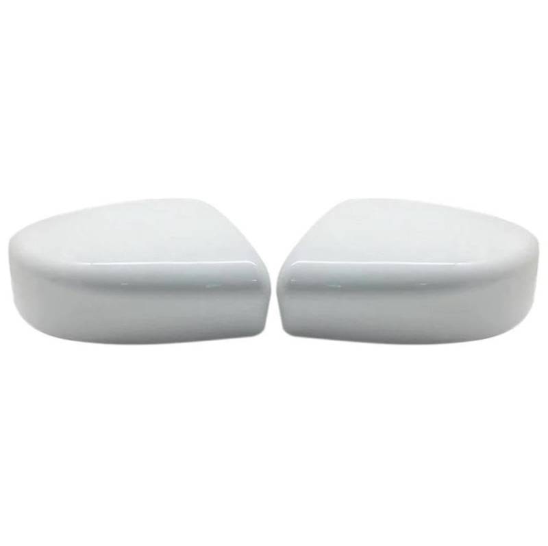 Auto Seite Rückspiegel Abdeckung Spiegel Shell Spiegel Gehäuse Für Nissan Sylphy Teana Altima Sentra 2012-2019 Zubehör von LIVZFRLZ