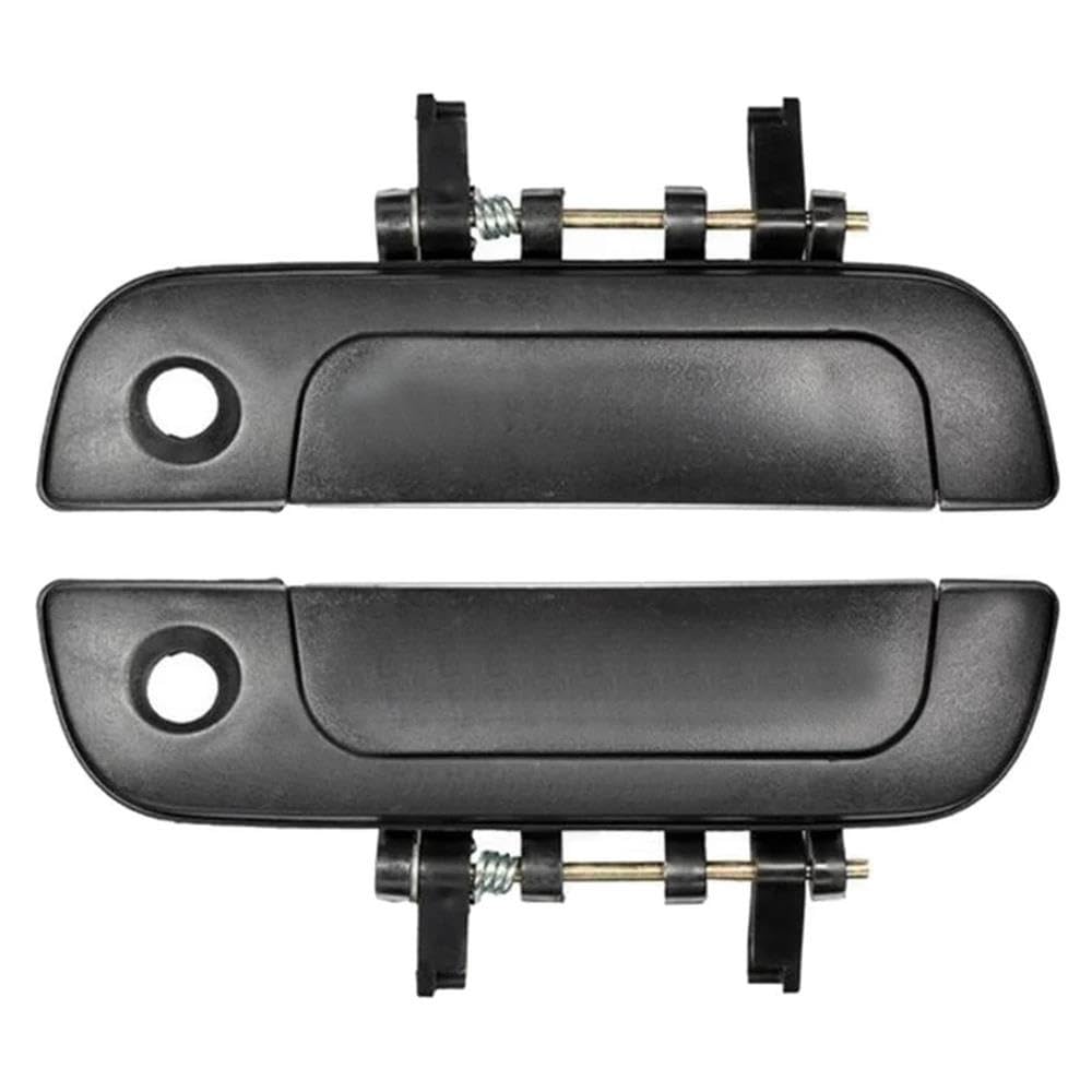 Auto Vorderen Außentürgriff Für Suzuki Baleno Für Esteem Für Cultus Für Maruti Baleno Für Chevrolet Cassia 1995-2001 82820-60G00 Auto Vorderen Außentürgriff Für Suzuki Baleno Für Esteem Für Cultus Für Maruti Baleno Für Chevrolet Cassia 1995-2001 82820-60G00 von LIVZFRLZ