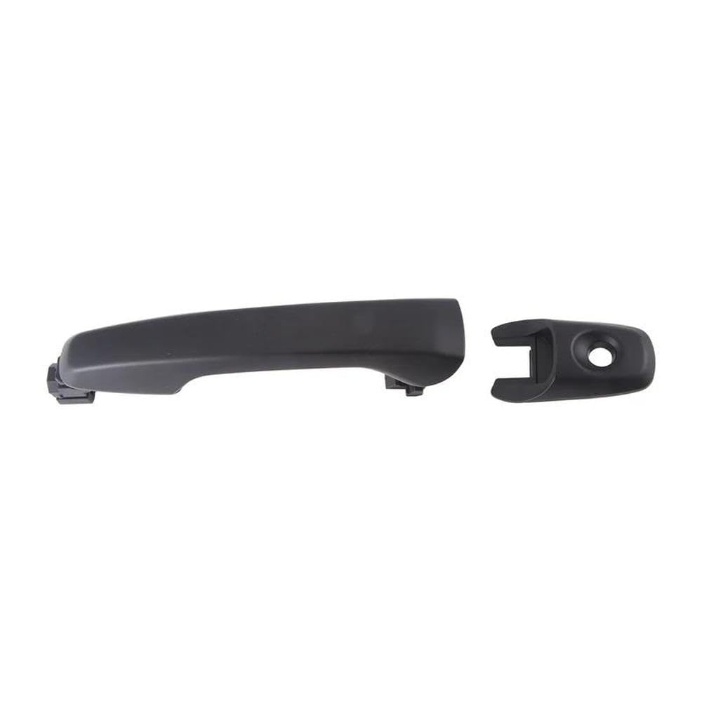 Auto Vorne Links Außentürgriff Mit Abdeckung Für Explorer Für Edge 2011-2014 Außentür Pull Griff LHD Auto Vorne Links Außentürgriff Mit Abdeckung Für Explorer Für Edge 2011-2014 Außentür Pull Griff LHD von LIVZFRLZ