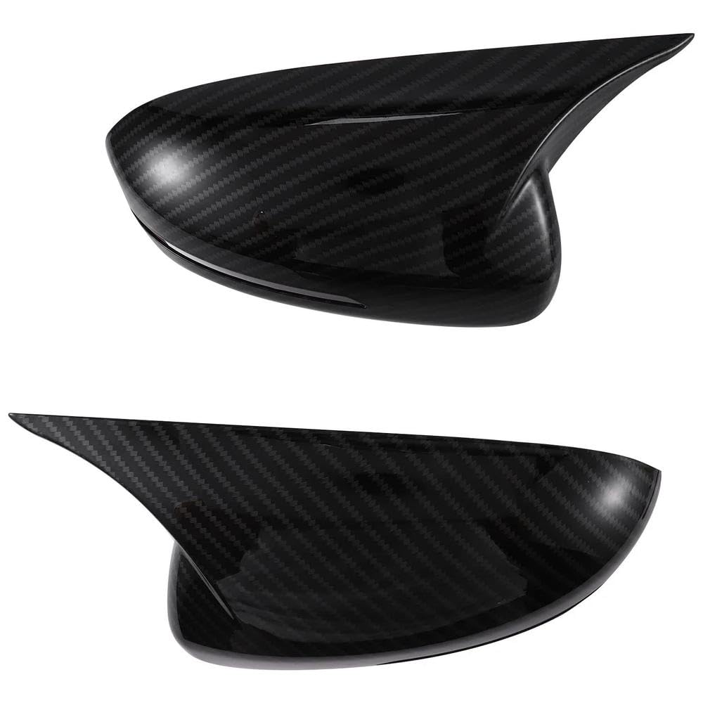 Carbon Fiber Rückspiegel Gehäuse Ox Horn Abdeckung-Seite Spiegel Abdeckung Für Kia Optima K5 2011-2015 Zubehör Carbon Fiber Rückspiegel Gehäuse Ox Horn Abdeckung-Seite Spiegel Abdeckung Für Kia Optima K5 2011-2015 Zubehör von LIVZFRLZ