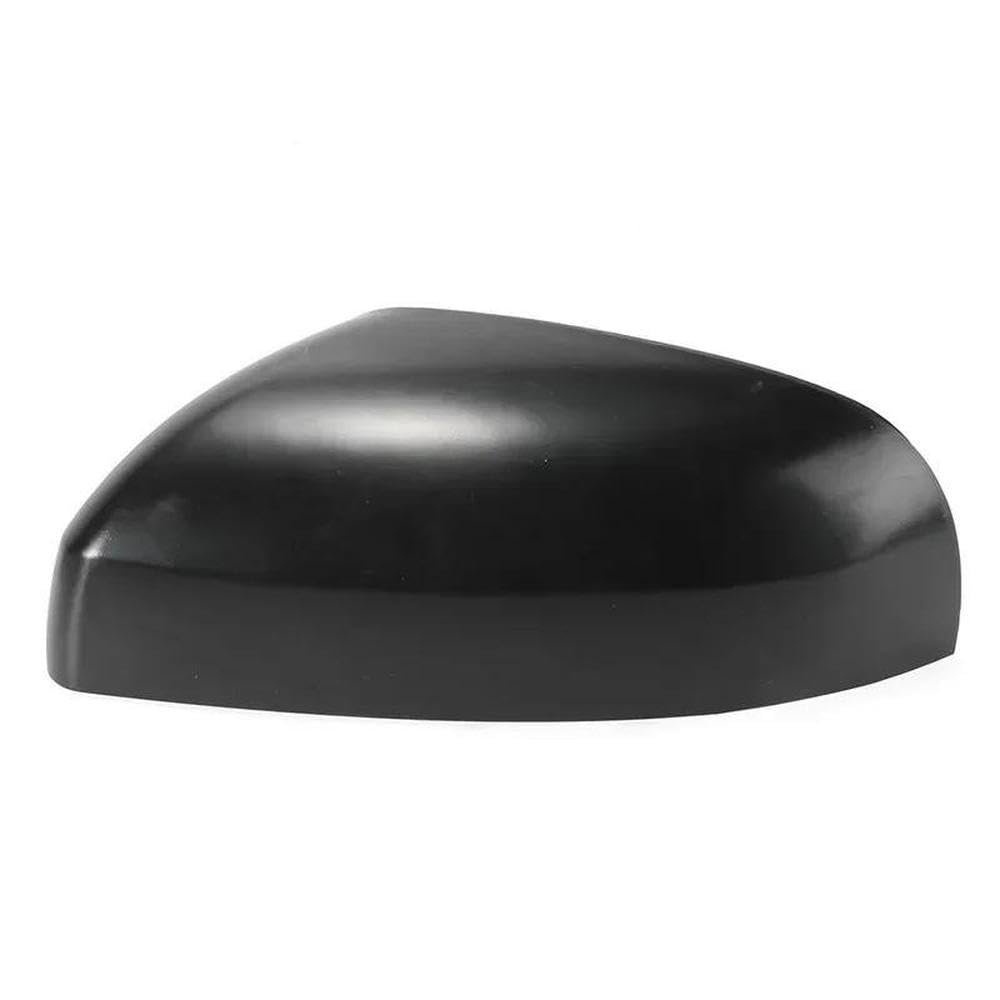 Ein Paar Autospiegelabdeckungen Für Volvo S60 S80 V70 2004–2006 39979044 39979062 Rückspiegelgehäuse Zubehör(Left) von LIVZFRLZ
