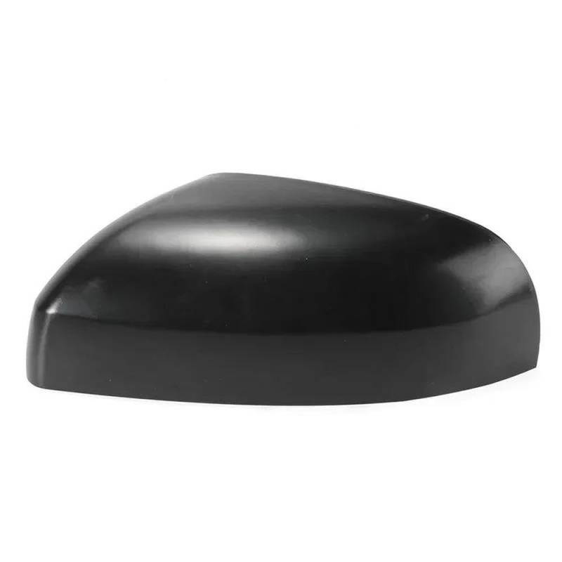 Ein Paar Autospiegelabdeckungen Für Volvo S60 S80 V70 2004–2006 39979044 39979062 Rückspiegelgehäuse Zubehör(Left) von LIVZFRLZ