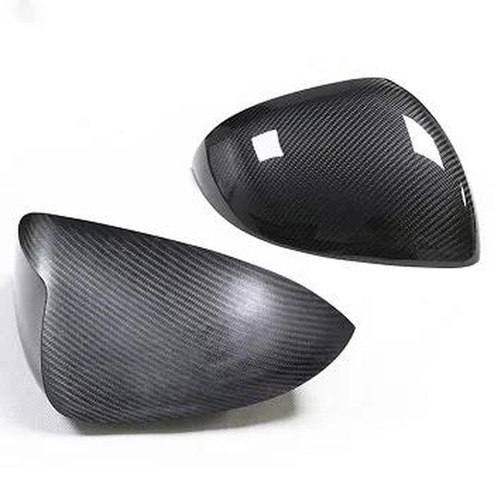 Für Benz AMG C-Klasse S-Klasse S400L W206 W223 Dry Carbon Fiber Rückspiegel Abdeckung Kappen Zubehör Für Benz AMG C-Klasse S-Klasse S400L W206 W223 Dry Carbon Fiber Rückspiegel Abdeckung Kappen Zubehör von LIVZFRLZ