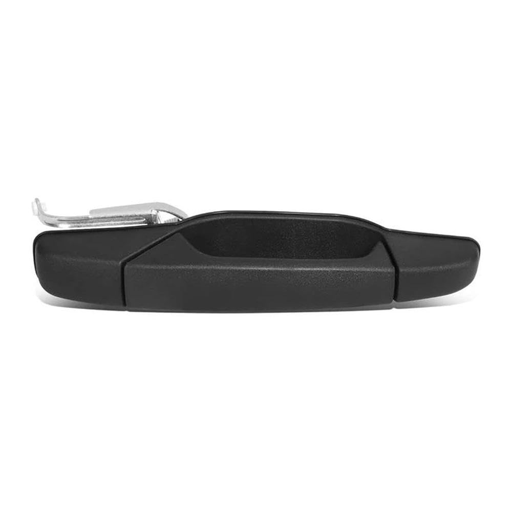 GM1521128 Autotürgriff Für Chevrolet Silverado 2007-2014 Außentürgriff Autoteile Zubehör GM1521128 Autotürgriff Für Chevrolet Silverado 2007-2014 Außentürgriff Autoteile Zubehör von LIVZFRLZ