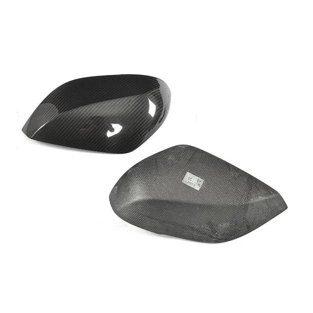 Real Carbon Fiber Seite Spiegel Abdeckung Kappe Für Infiniti Q50 Q50S Q60 QX30 Q70 2014-UP Hinzufügen Auf Stil Zubehör Real Carbon Fiber Seite Spiegel Abdeckung Kappe Für Infiniti Q50 Q50S Q60 QX30 Q70 2014-UP Hinzufügen Auf Stil Zubehör von LIVZFRLZ