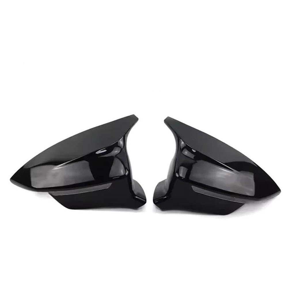 Rückspiegel Abdeckung Rückspiegel Gehäuse Für Seat Cupra Ateca KH7 Für Tarraco KN2 Zubehör Rückspiegel Abdeckung Rückspiegel Gehäuse Für Seat Cupra Ateca KH7 Für Tarraco KN2 Zubehör von LIVZFRLZ