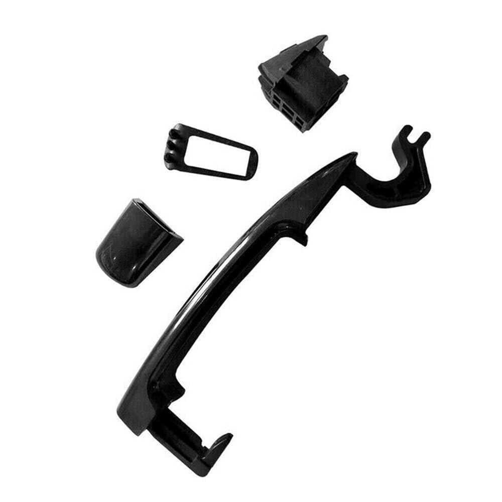 Schiebetürgriff Außen Für Peugeot Citroen C3II SC/C4/C6 Expert Partner Citroen Dispatch Jumpy Außentürgriff Schiebetürgriff Außen Für Peugeot Citroen C3II SC/C4/C6 Expert Partner Citroen Dispatch Jumpy Außentürgriff von LIVZFRLZ