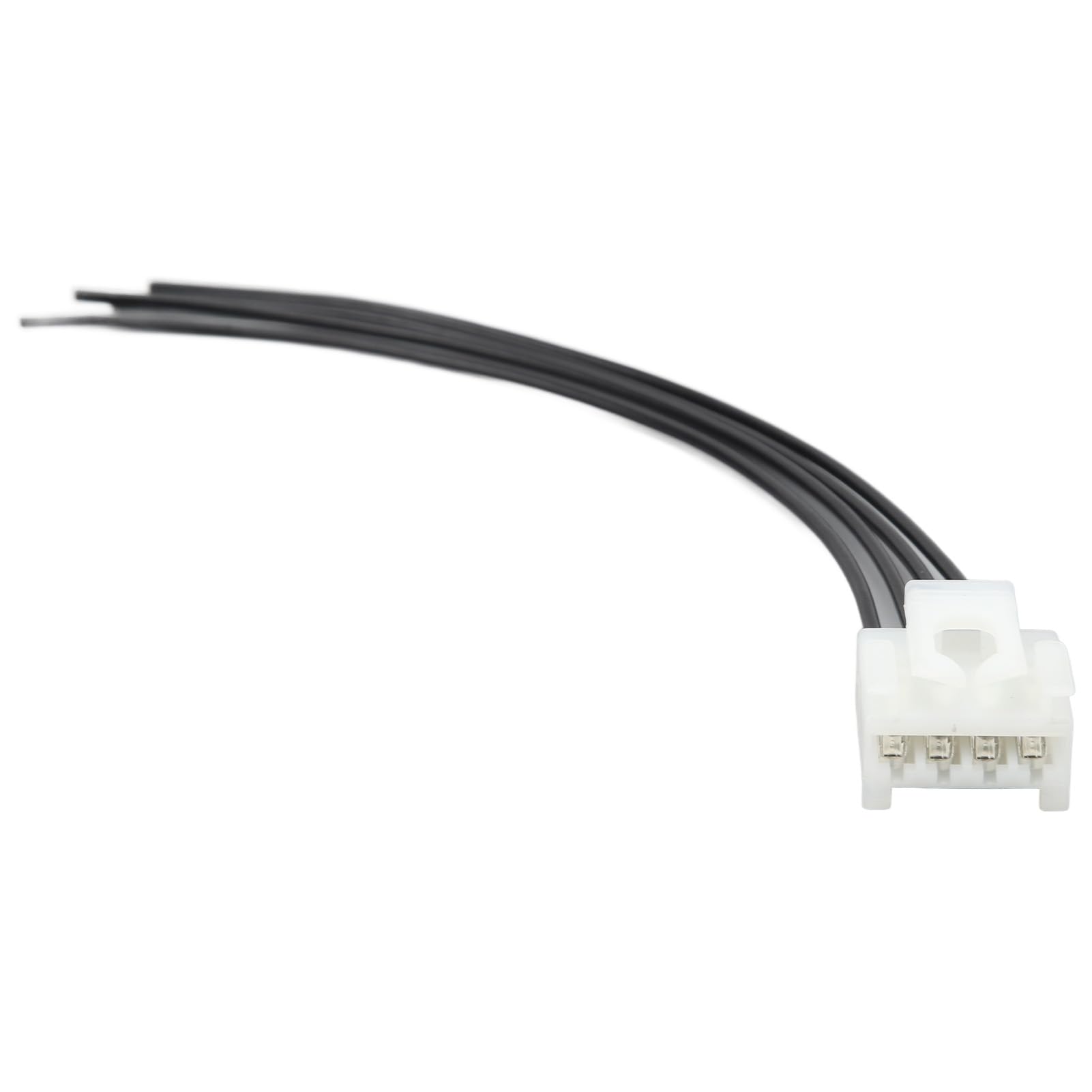 Nach Rücklicht Kabelbaum Kit Auto Rücklicht Kabelbaum Stecker Rücklicht Kabel Reparatur Set Ersatz für FIAT Brava für Punto Nach Rücklicht Kabelbaum Kit Auto Rücklicht Kabelbaum Stecker Rücklicht Kabel Reparatur Set Ersatz für FIAT Brava für Punto von LIYJTK