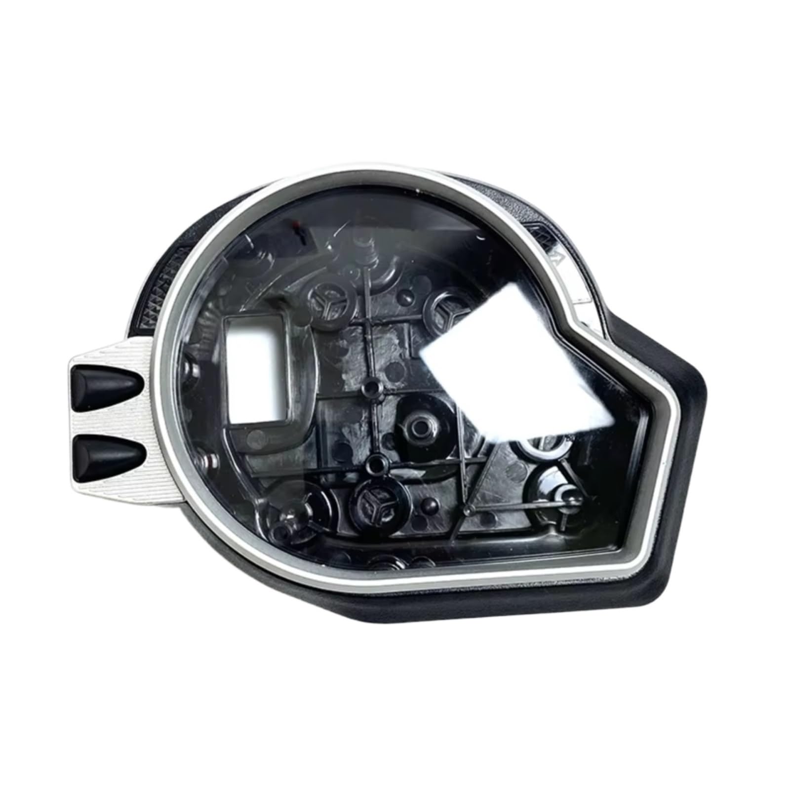 LIYUWNB Motorrad Armaturenbrett Für CBR1000RR 2008 2009 2010 2011 Motorrad Instrument Gehäuse Fall Kilometerzähler Messgeräte Shell Motorrad Zubehör Abdeckung LIYUWNB Motorrad Armaturenbrett Für CBR1000RR 2008 2009 2010 2011 Motorrad Instrument Gehäuse Fall Kilometerzähler Messgeräte Shell Motorrad Zubehör Abdeckung von LIYUWNB