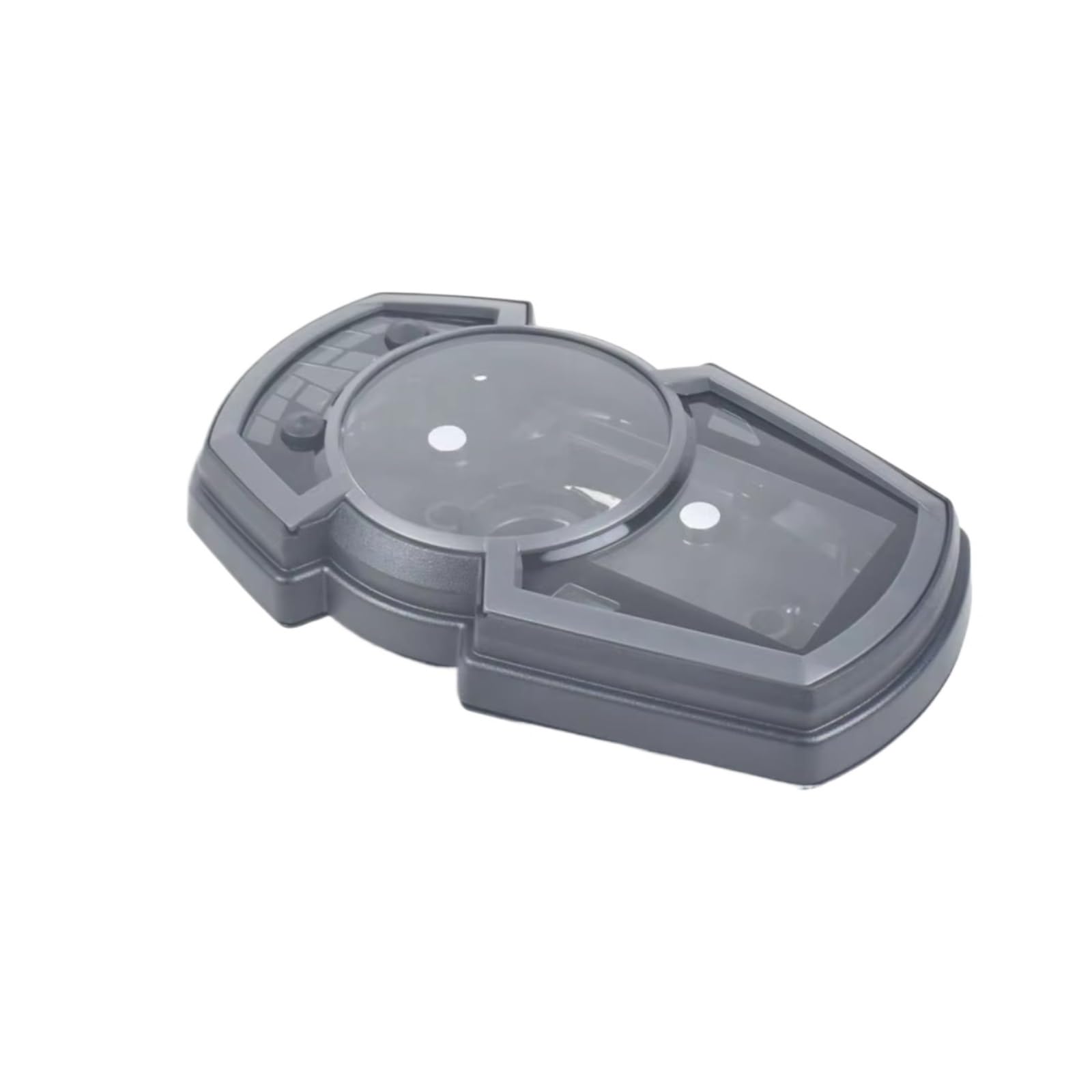 LIYUWNB Motorrad Armaturenbrett Für Ninja 400 650 1000 2018 2019 2020 2021 2022 Motorrad Messgeräte Abdeckung Fall Tachometer Tachometer Instrument Gehäuse Änderung Zubehör LIYUWNB Motorrad Armaturenbrett Für Ninja 400 650 1000 2018 2019 2020 2021 2022 Motorrad Messgeräte Abdeckung Fall Tachometer Tachometer Instrument Gehäuse Änderung Zubehör von LIYUWNB