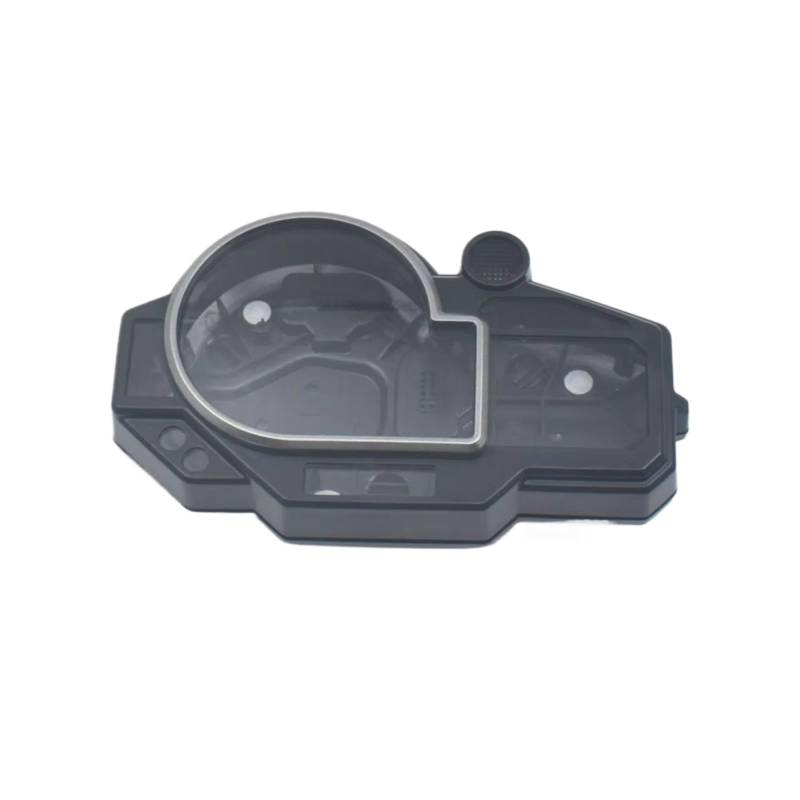 LIYUWNB Motorrad Armaturenbrett Für S1000RR Für S1000XR 2015 2016 2017 2018 Motorrad Tachometer Speedo Meter Gauge Tachometer Instrument Fall Abdeckung Zubehör von LIYUWNB