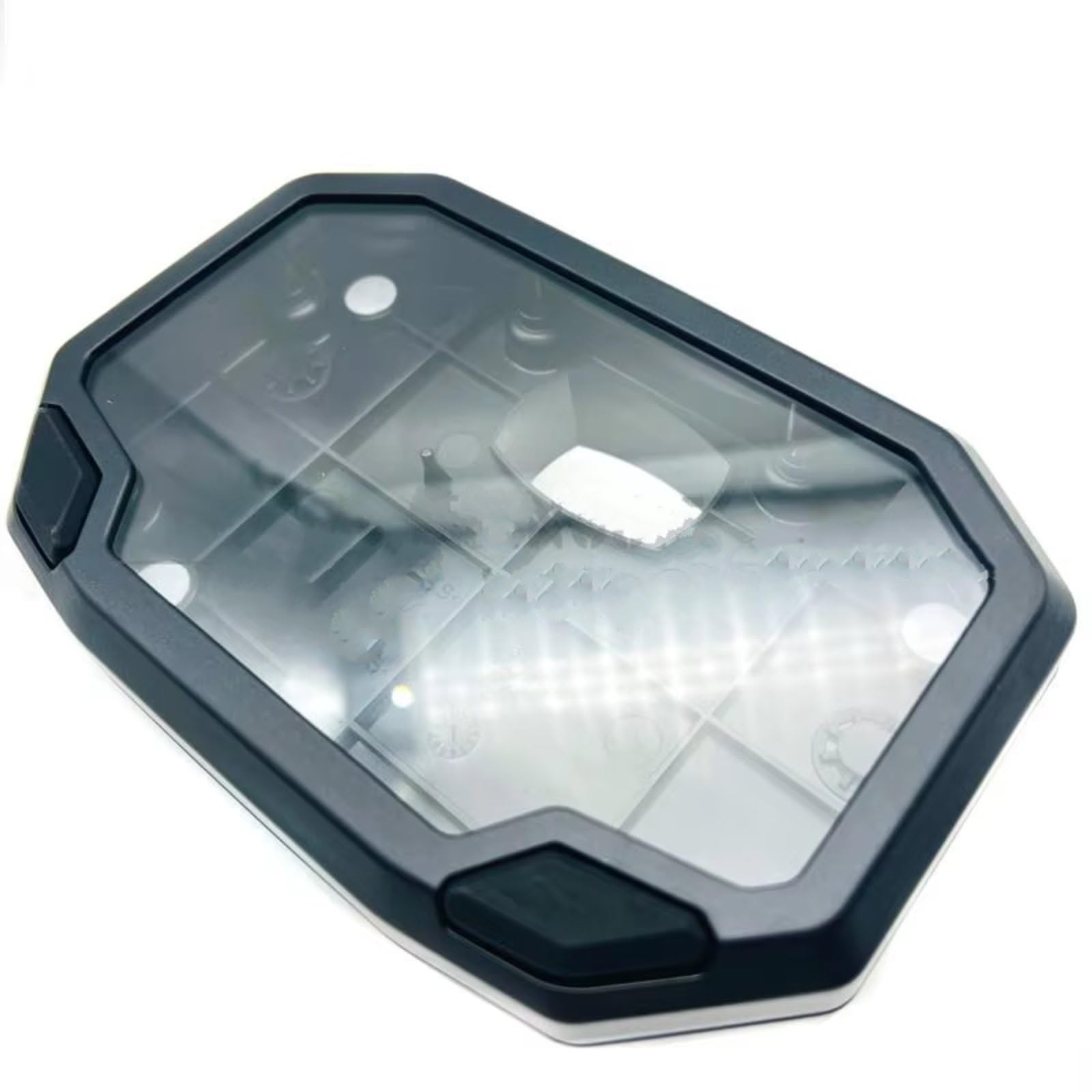 LIYUWNB Motorrad Armaturenbrett Für Z900 Für ZX-10R 2020 2021 2022 Für Z400 Für Z650 Für Z1000SX Für Ninja 650 Für ER6F Für ZH2 Meter Gehäuse Abdeckung Tachometer Tachometer Fall LIYUWNB Motorrad Armaturenbrett Für Z900 Für ZX-10R 2020 2021 2022 Für Z400 Für Z650 Für Z1000SX Für Ninja 650 Für ER6F Für ZH2 Meter Gehäuse Abdeckung Tachometer Tachometer Fall von LIYUWNB