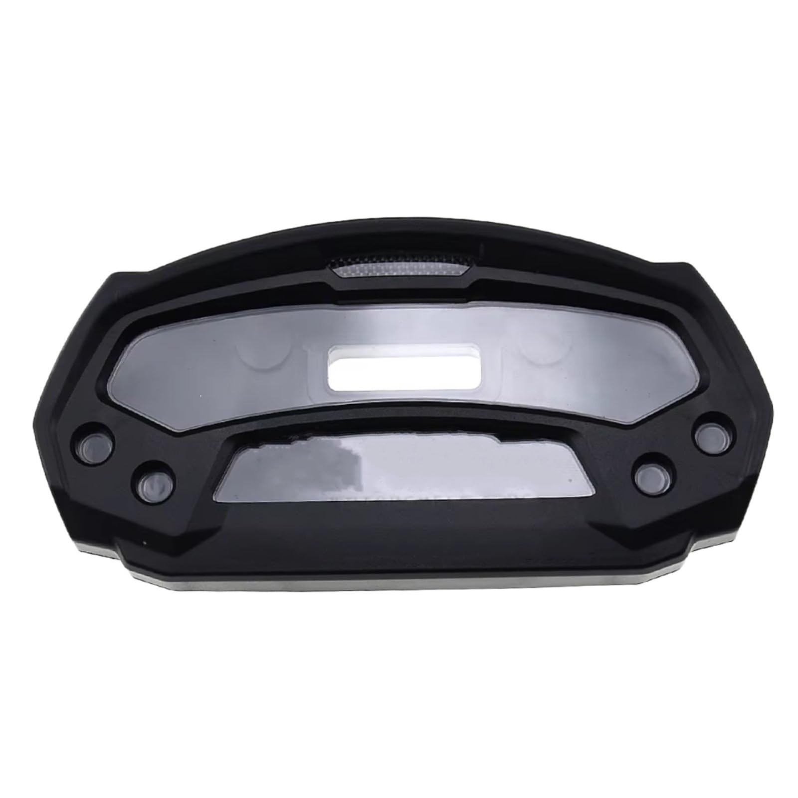 LIYUWNB Motorrad Armaturenbrett Kompatibel Mit Ducati 696 796 Für M1100 Motorrad Messgehäuse Tachometer Drehzahlmesser Instrument Motorrad Gehäuseabdeckung Zubehör LIYUWNB Motorrad Armaturenbrett Kompatibel Mit Ducati 696 796 Für M1100 Motorrad Messgehäuse Tachometer Drehzahlmesser Instrument Motorrad Gehäuseabdeckung Zubehör von LIYUWNB