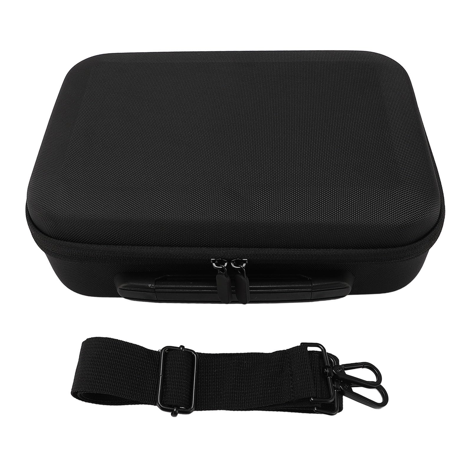 NEO Tragbare Trage tasche Schutz tasche für Reisen mit Schulter gurt Wasserdicht Zubehör Aufbewahrung NEO Tragbare Trage tasche Schutz tasche für Reisen mit Schulter gurt Wasserdicht Zubehör Aufbewahrung von LIZEALUCKY