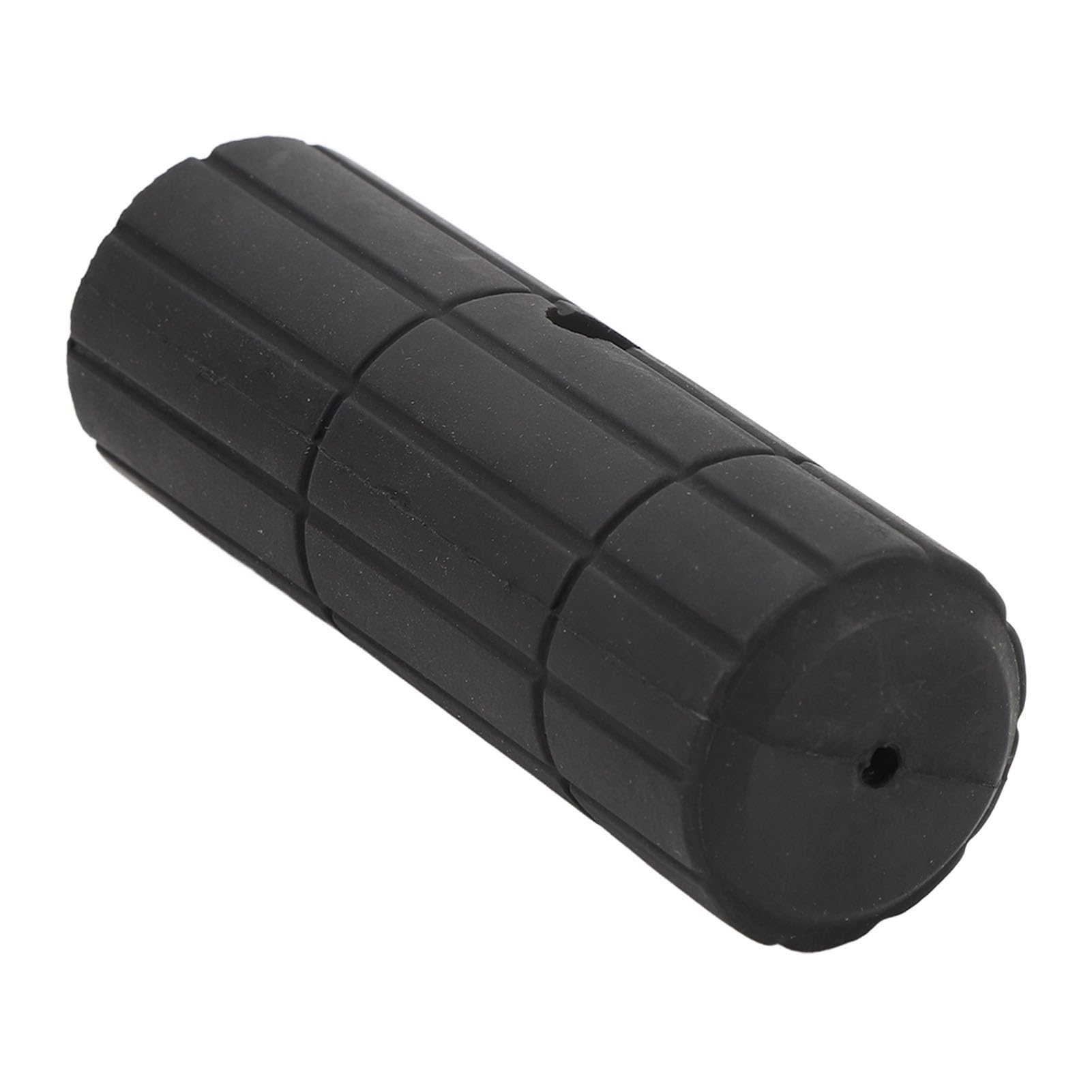 Outboard Tiller Handle Grip Rubber Steering Handle Grip Rubber Material Comfortable Touch for 15 to 30 40HP Outboard Motors Outboard Tiller Handle Grip Rubber Steering Handle Grip Rubber Material Comfortable Touch for 15 to 30 40HP Outboard Motors von LIZEALUCKY