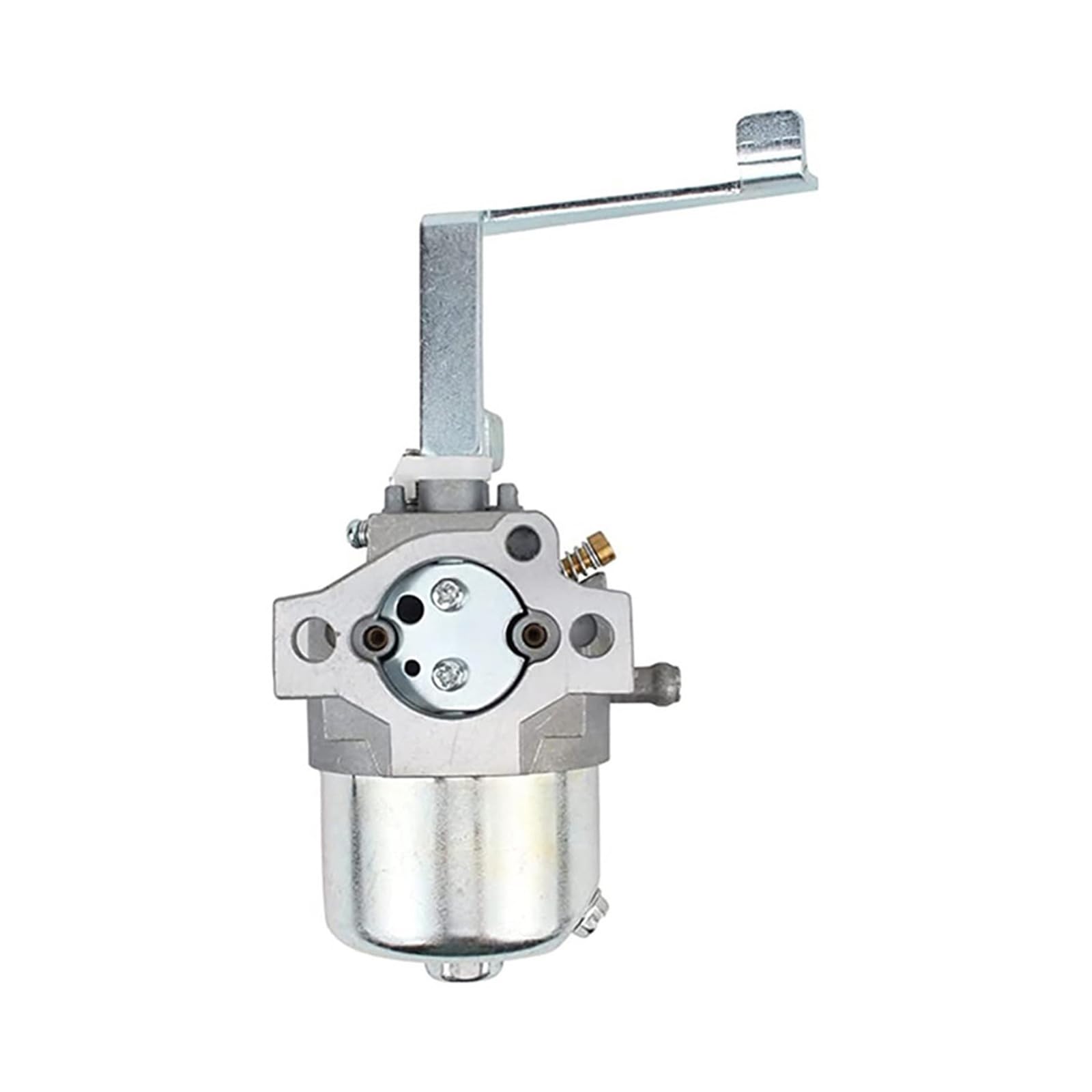 Ersatz Vergaser Aluminium Vergaser Austausch Vergaser Carburetor Kraftstoffe Für GT600 GM182 MBG2902 MGB3500 6 Ersatz Vergaser Aluminium Vergaser Austausch Vergaser Carburetor Kraftstoffe Für GT600 GM182 MBG2902 MGB3500 6 von LIbgiubhy